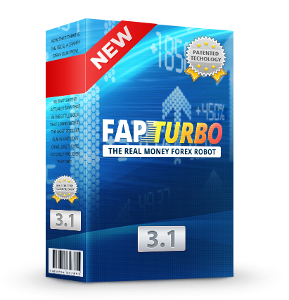 FapTurbo 3.1 Product