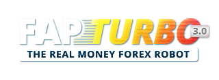 FapTurbo 3.1. The Real Money Forex Robot